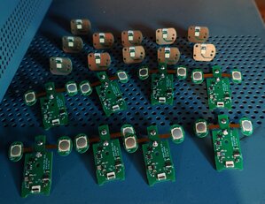 LED tactical 1.jpg