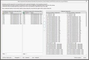 ALtium_Component_Links.JPG