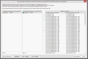 Altium_Component_Links_OK.JPG