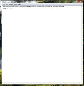 file.jpg