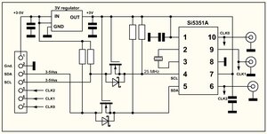 si5351_3.jpg