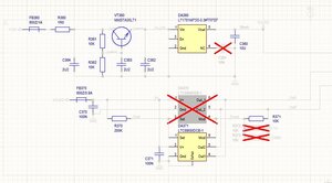 Altium_DNP_Components.JPG