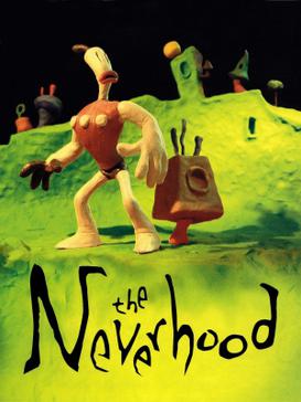 The Neverhood.jpg