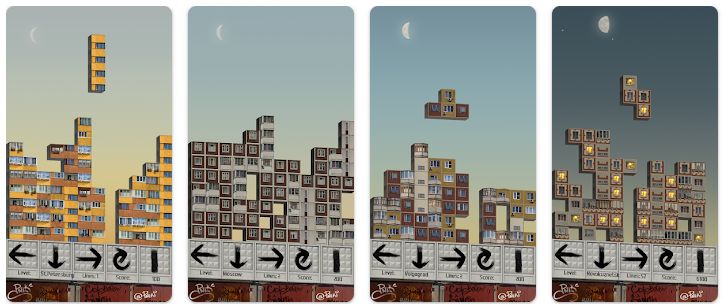 PNLK - тетрис с панельками.jpg