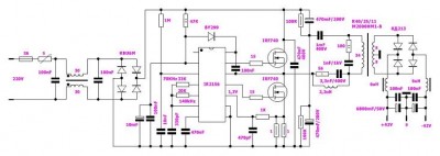 IR2156SHEME.JPG