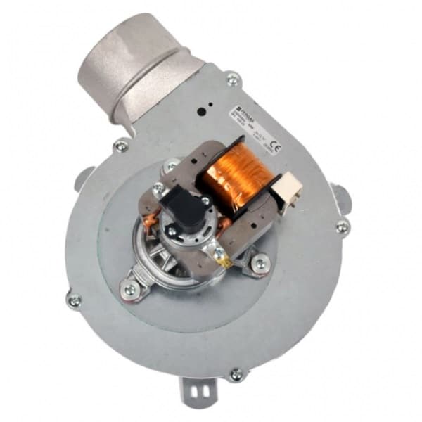 ventilator3.jpg