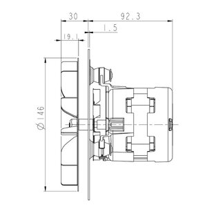 Ventilator2.jpg