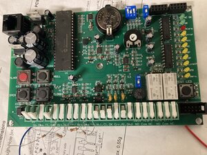 IMG_1675.jpeg