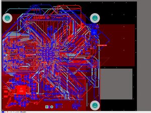 2-quiter output.jpg