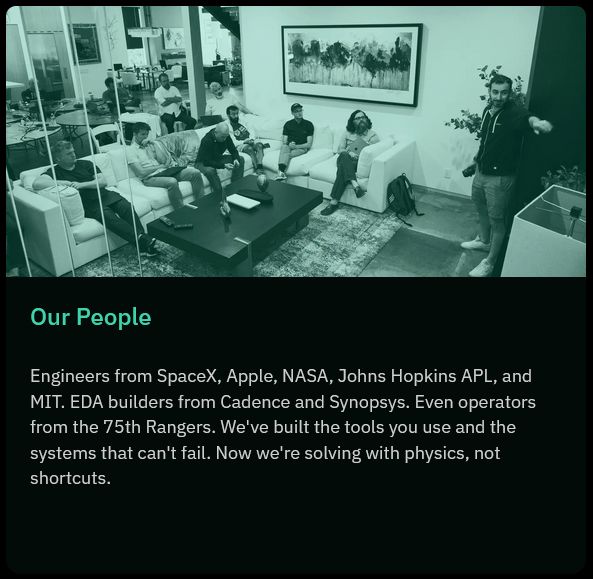 Quilter - Our People.jpg