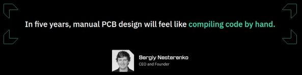 Sergiy Nesterenko prediction.jpg