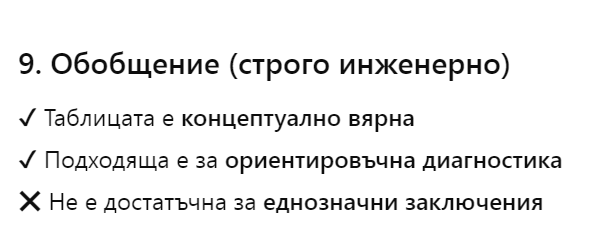 GPT.png
