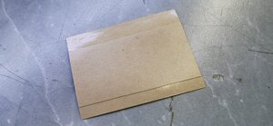 IMG_20251224_152928.jpg