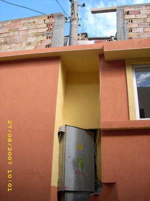 DSCI0143.JPG