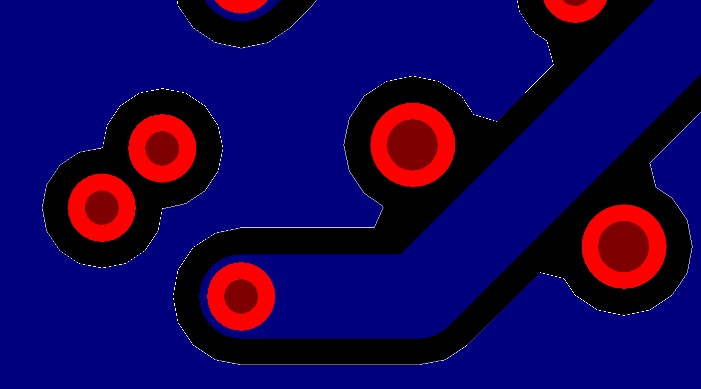 alt-poly-void-1.PNG
