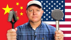 I Tried To Make Something In America (The Smarter Scrubber Experiment) - Smarter Every Day 308.jpg