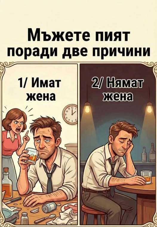 man.jpg
