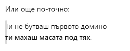 Untitled.png