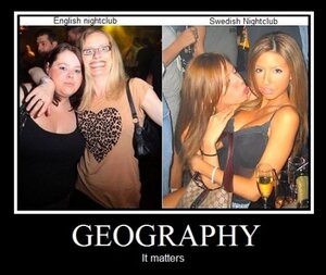 Geography - It matters.jpg