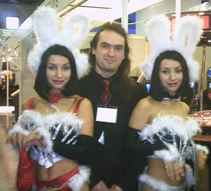 With bunnies.jpg