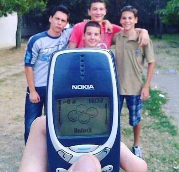 nokia.jpg