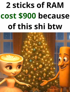 aiiiii.png