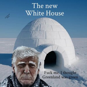 The_new_White_House.jpg