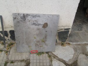 image1001.jpg
