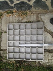 image1002.jpg