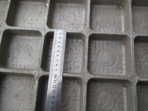 image1003.jpg