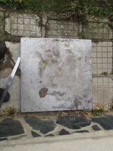 image1004.jpg