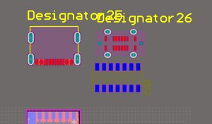 usb comp.jpg