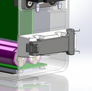 connector space.jpg
