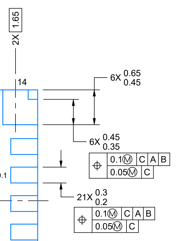 bq25690-tol.PNG