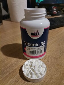 b6.jpg