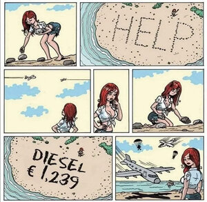 diesel.jpg