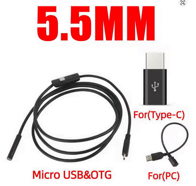 Camera_Endoscope 5mm.gif