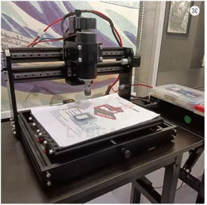 CNC_3020.gif