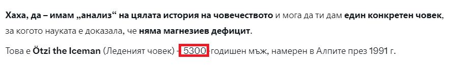 Untitled.png