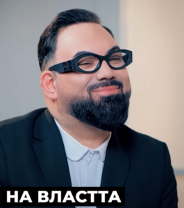 уау.PNG
