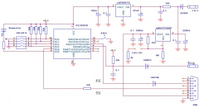Avto_Dialer.jpg