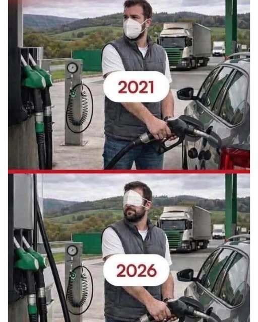 fuel.jpg
