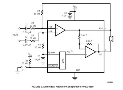 LM4889.JPG