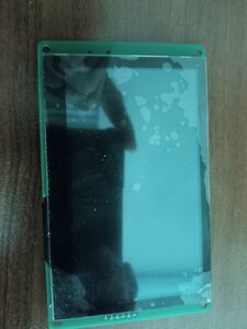 IMG_20260422_132419_779.jpg