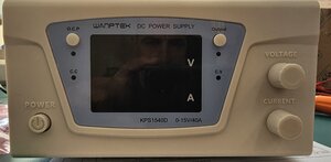 20260428_155441.jpg