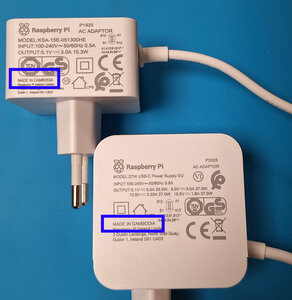 RPi_4_and_5_PSU.jpg