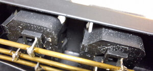 chinese_garbage_996-1.jpg