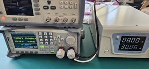 20260504_095653.jpg