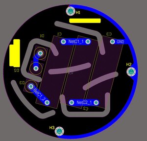 slot 2.jpg