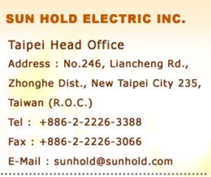 holdSun.png